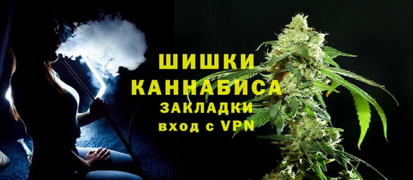 мдпв Нязепетровск