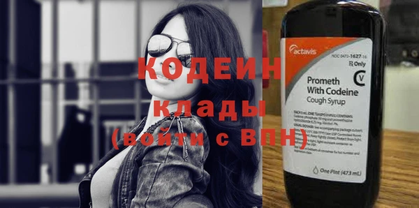 прущие грибы Нягань
