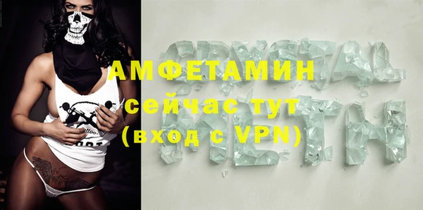 мдпв Осташков