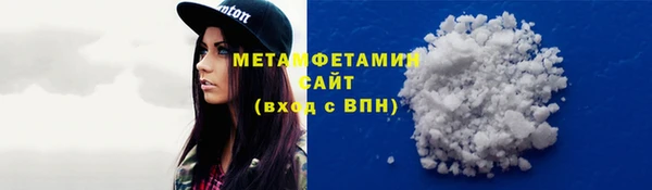прущие грибы Нягань