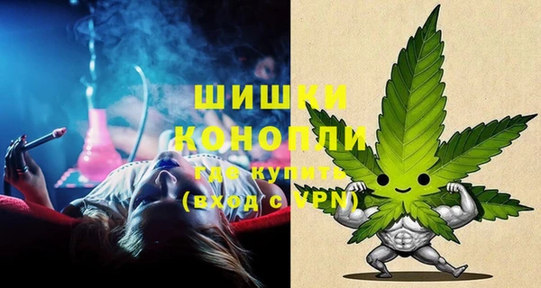 мдпв Нязепетровск