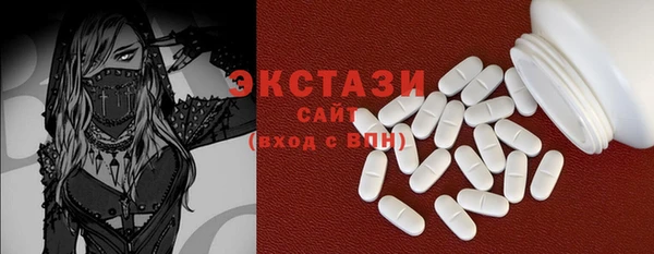 мдпв Осташков