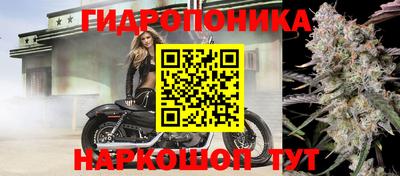 кокаин колумбия Азнакаево