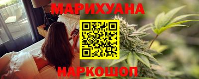 apvp Абакан