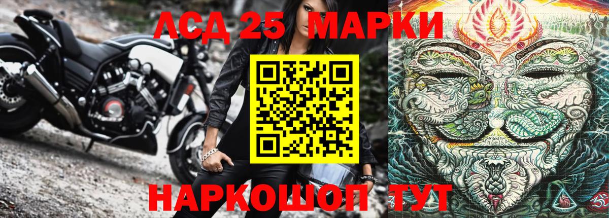 Наркотические марки 1500мкг  Наркотические марки 1500мкг  Вход с VPN  Алексин 