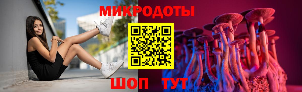 Алексин  Псилоцибиновые грибы Cubensis  Вход с VPN 